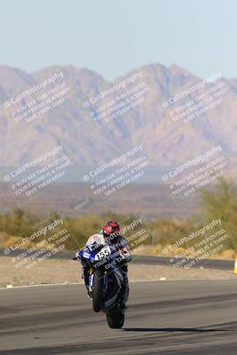 media/Dec-10-2023-SoCal Trackdays (Sun) [[0ce70f5433]]/Turn 3 Exit-Wheelie Bump (115pm)/